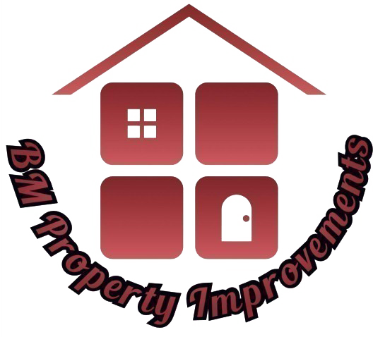 Carpentry and Construction Services in Hastings